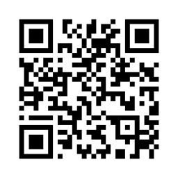 zeroconsistency.com Payouts QR