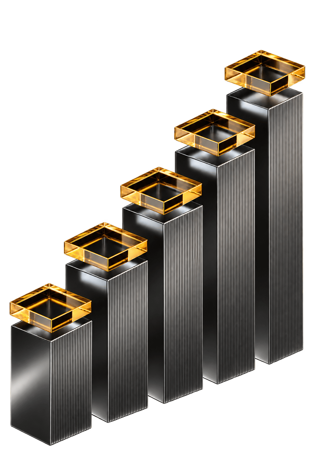 zeroconsistency.com gold trading chart