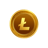 Litecoin