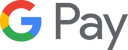 Google Pay